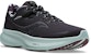Saucony Ride 15 'Hitam' S20806-01