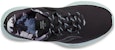 Saucony Ride 15 'Hitam' S20806-01