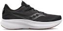 Order Saucony Ride 15 'Hitam Getah' S20729-12