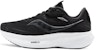 Saucony Ride 15 'Hitam Putih' S20729-05