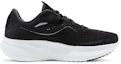 Order Saucony Ride 15 'Hitam Putih' S20729-05