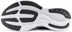 Purchase Saucony Ride 15 'Hitam Putih' S20729-05