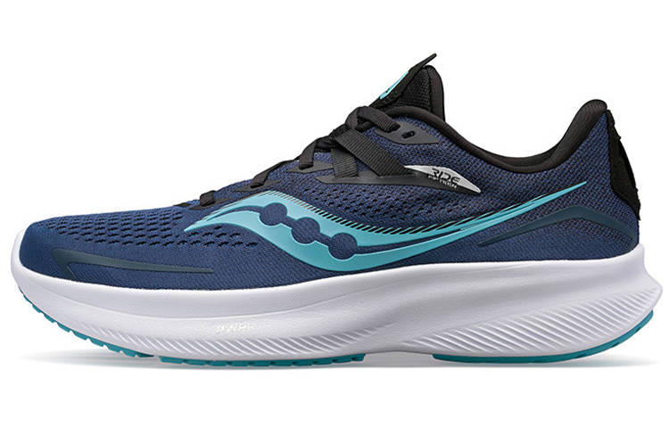 Saucony Ride 15 'Blue' S20729-21