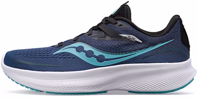 Saucony Ride 15 'Blue' S20729-21 Saucony Ride 15 'Blue' S20729-21