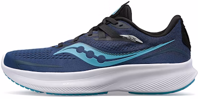 Saucony Ride 15 'Blue' S20729-21 Saucony Ride 15 'Blue' S20729-21