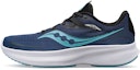 Buy Saucony Ride 15 'Biru' S20729-21