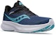 Saucony Ride 15 'Biru' S20729-21