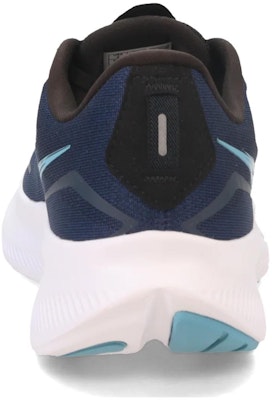 Saucony Ride 15 'Biru' S20729-21 Shop Saucony Ride 15 'Biru' S20729-21