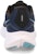 Saucony Ride 15 'Biru' S20729-21
