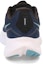 Shop Saucony Ride 15 'Biru' S20729-21