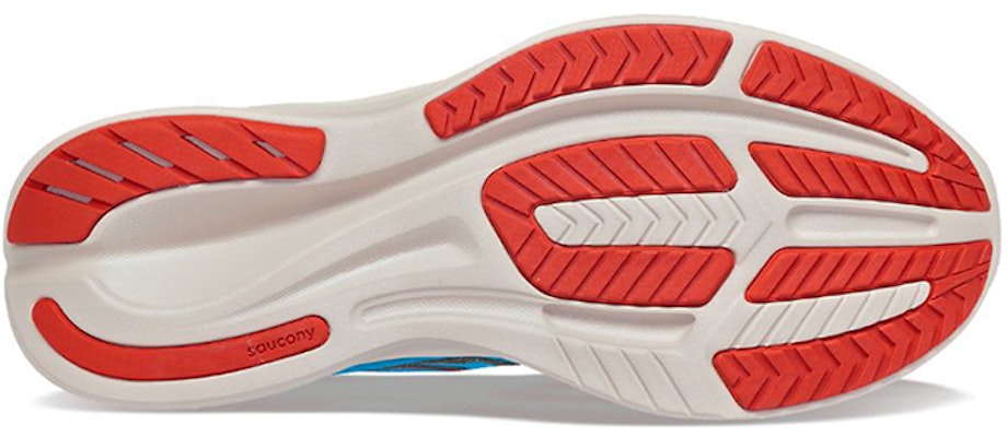 Saucony Ride 15 'Biru Hitam' S20729-31 Purchase Saucony Ride 15 'Biru Hitam' S20729-31