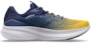 Order Saucony Ride 15 'Biru Kuning' S20729-65