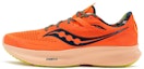 Buy Saucony Ride 15 'Campfire Story' Lelaki/Kasut Sukan Wanita S20729-45
