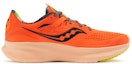 Order Saucony Ride 15 'Campfire Story' Lelaki/Kasut Sukan Wanita S20729-45