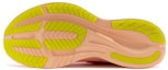 Purchase Saucony Ride 15 'Campfire Story' Lelaki/Kasut Sukan Wanita S20729-45