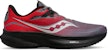 Saucony Ride 15 'Arang Bara' S20729-22
