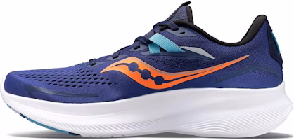 Saucony Ride 15 'Comfort Blue' S20729-91 Saucony Ride 15 'Comfort Blue' S20729-91