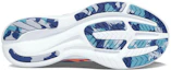 Shop Saucony Ride 15 'Comfort Blue' S20729-91