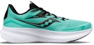 Order Saucony Ride 15 'Cool Mint Zest' S20729-125