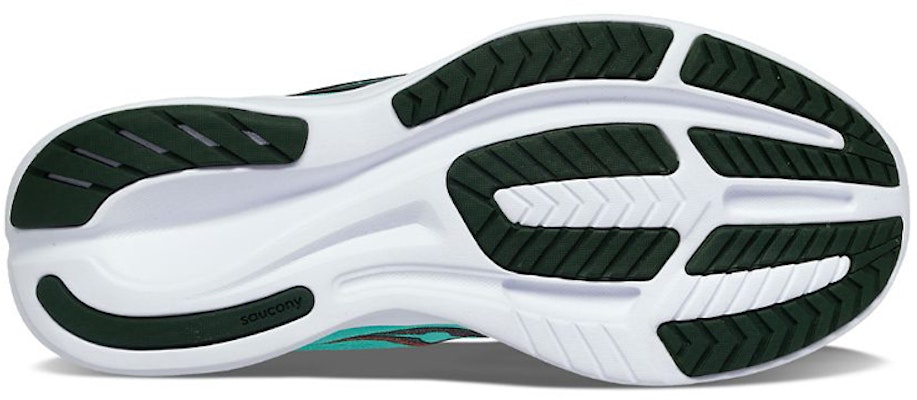 Saucony Ride 15 'Cool Mint Zest' S20729-125 Purchase Saucony Ride 15 'Cool Mint Zest' S20729-125