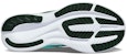 Saucony Ride 15 'Cool Mint Zest' S20729-125