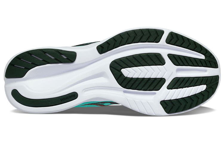 Purchase Saucony Ride 15 'Cool Mint Zest' S20729-125