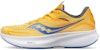 Saucony Ride 15 'Emas Palma' S20729-30