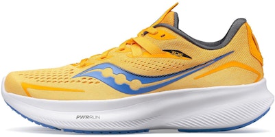 Saucony Ride 15 'Gold Palm' S20729-30 Saucony Ride 15 'Gold Palm' S20729-30