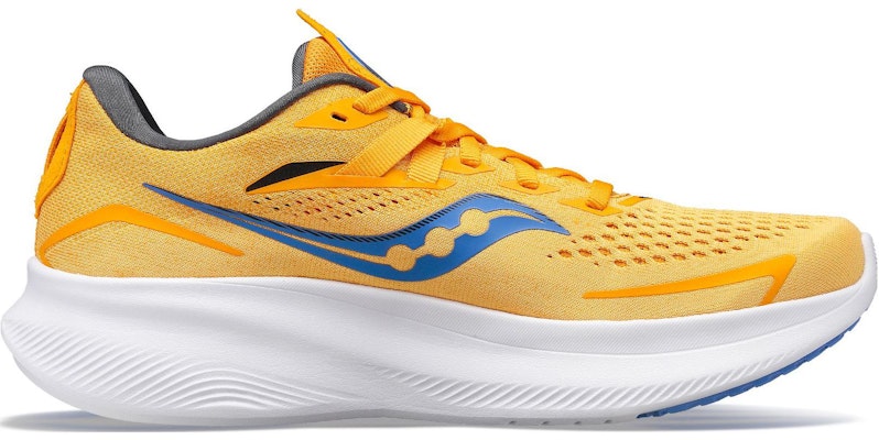 써코니 라이드 15 "골드 팜" (saucony ride 15 gold palm) S20729-30 Order 써코니 라이드 15 "골드 팜" (saucony ride 15 gold palm) S20729-30