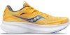 Saucony Ride 15 'Emas Palma' S20729-30