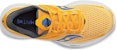 Saucony Ride 15 'Emas Palma' S20729-30