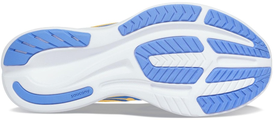 써코니 라이드 15 "골드 팜" (saucony ride 15 gold palm) S20729-30 Shop 써코니 라이드 15 "골드 팜" (saucony ride 15 gold palm) S20729-30