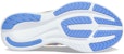 Saucony Ride 15 'Emas Palma' S20729-30