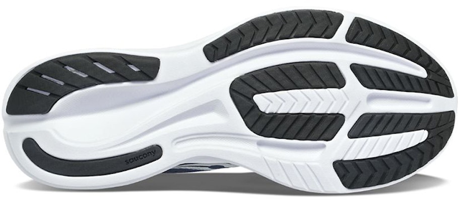 Saucony Ride 15 'Navy Silver' S20729-116 Purchase Saucony Ride 15 'Navy Silver' S20729-116