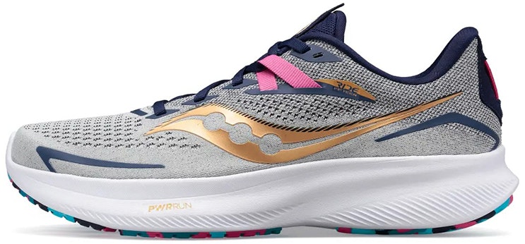 saucony-ride-15-prospect-glass-s20729-40