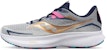 Saucony Ride 15 'Prospect Glass' Kasut Lari Lelaki S20729-40