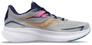 Order Saucony Ride 15 'Prospect Glass' Kasut Lari Lelaki S20729-40
