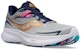 Saucony Ride 15 'Prospect Glass' Kasut Lari Lelaki S20729-40