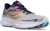 Lookbook Saucony Ride 15 'Prospect Glass' Kasut Lari Lelaki S20729-40