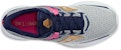 Saucony Ride 15 'Prospect Glass' Kasut Lari Lelaki S20729-40