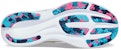 Saucony Ride 15 'Prospect Glass' Kasut Lari Lelaki S20729-40