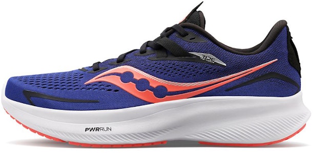 索康尼 Ride 15 '蓝宝石' S20729-16 Buy 索康尼 Ride 15 '蓝宝石' S20729-16