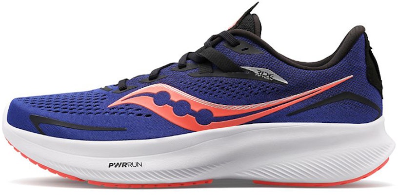 Saucony Ride 15 'Sapphire' S20729-16 Buy Saucony Ride 15 'Sapphire' S20729-16