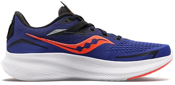 索康尼 Ride 15 '蓝宝石' S20729-16 Order 索康尼 Ride 15 '蓝宝石' S20729-16