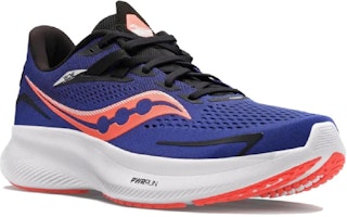 索康尼 Ride 15 '蓝宝石' S20729-16 Lookbook 索康尼 Ride 15 '蓝宝石' S20729-16