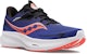 Saucony Ride 15 'Nilam' S20729-16