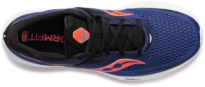 索康尼 Ride 15 '蓝宝石' S20729-16 Shop 索康尼 Ride 15 '蓝宝石' S20729-16