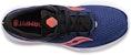 Saucony Ride 15 'Nilam' S20729-16