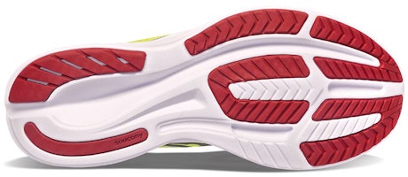 索康尼 Ride 15 '蓝宝石' S20729-16 Purchase 索康尼 Ride 15 '蓝宝石' S20729-16