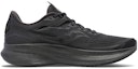 Order Saucony Ride 15 'Hitam Berganda' S20729-14